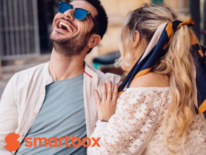 Smartbox