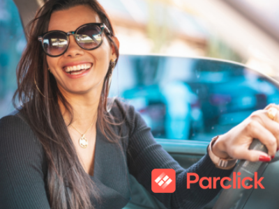 Parclick