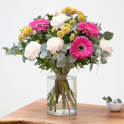 Interflora