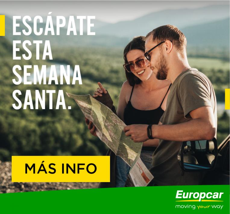 Europcar