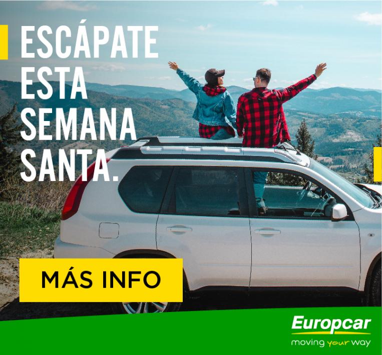 Europcar