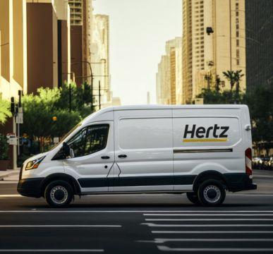 Hertz