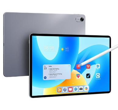 Huawei