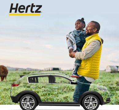 Hertz