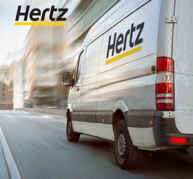 Hertz