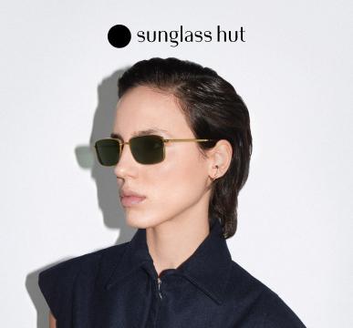 Sunglass Hut