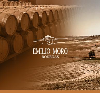 vinos