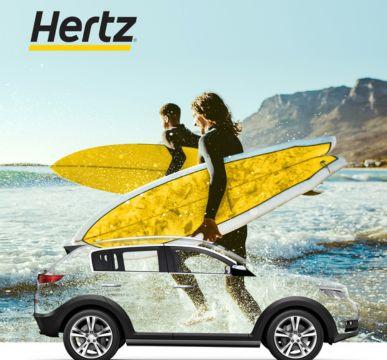 Hertz