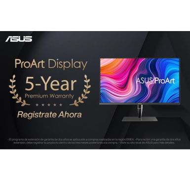 ASUS