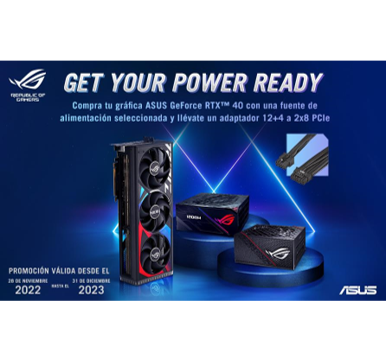 ASUS