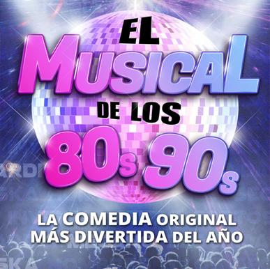 ocio y cultura
