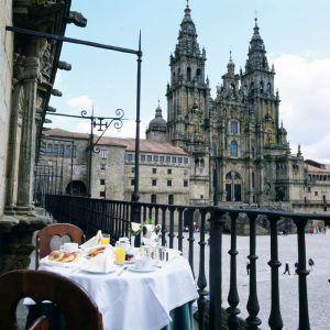 Viajes