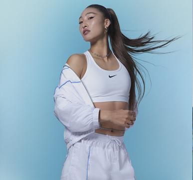 Moda y Deportes
