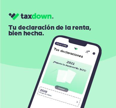 servicio
