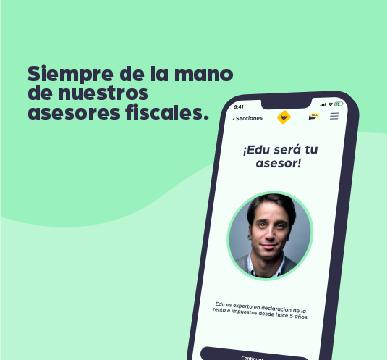 servicio