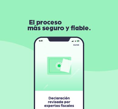 servicio