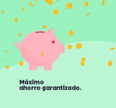 servicio