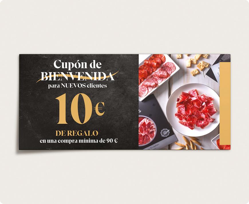gastro