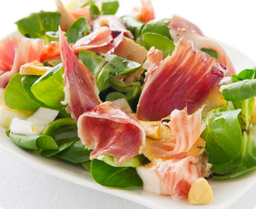 gastro