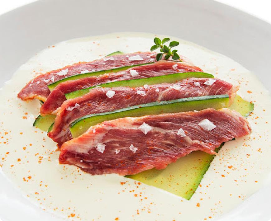 gastro