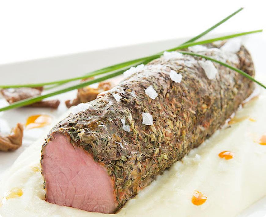 gastro